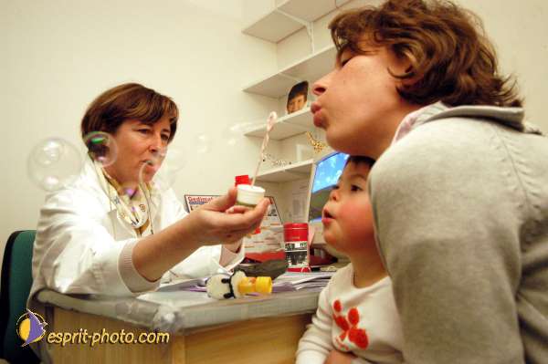 Nom de l'image : EG04-002354-01 — Description :