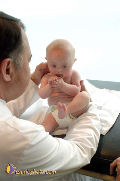 Nom de l'image : EG04-002478-01 — Description :