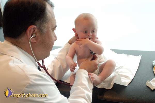 Nom de l'image : EG04-002481-01 — Description :