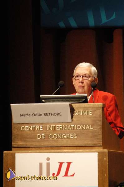 Nom de l'image : E00016728-1 — Description :  Toussaint 2004 - Messe avec les sans abri