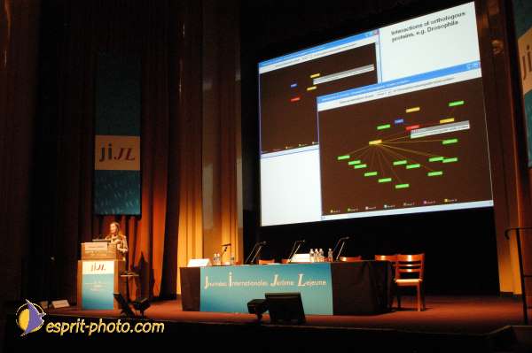 Nom de l'image : E00016844-1 — Description :  Toussaint 2004 - Messe avec les sans abri