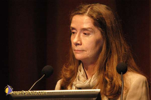 Nom de l'image : E00016885-1 — Description :  Toussaint 2004 - Messe avec les sans abri