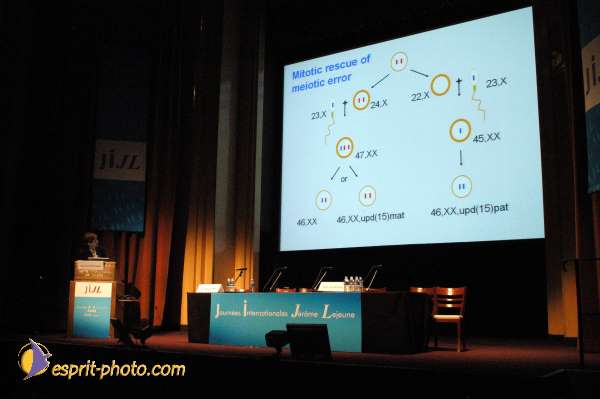 Nom de l'image : E00016946-1 — Description :  Toussaint 2004 - Messe avec les sans abri