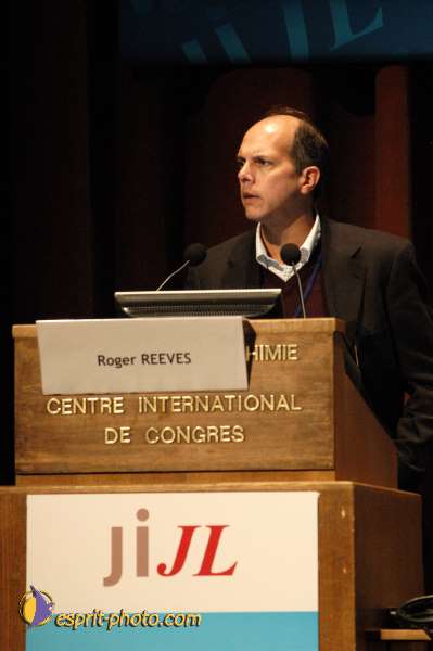 Nom de l'image : E00017244-1 — Description :  Toussaint 2004 - Messe avec les sans abri