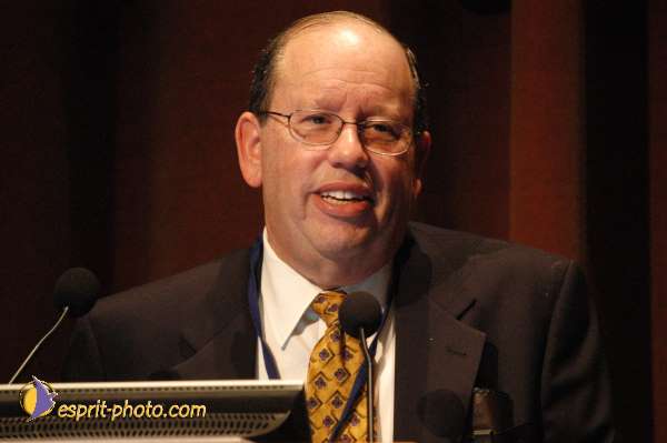 Nom de l'image : E00017655-1 — Description :  Toussaint 2004 - Messe avec les sans abri