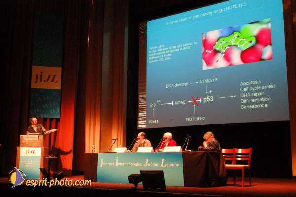 Nom de l'image : E00017811-1 — Description :  Toussaint 2004 - Messe avec les sans abri