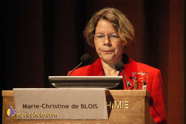 Nom de l'image : E00017916-1 — Description :  Toussaint 2004 - Messe avec les sans abri