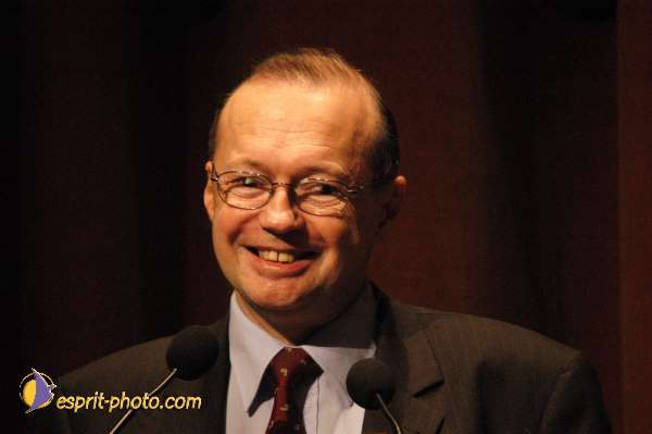 Nom de l'image : E00017972-1 — Description :  Toussaint 2004 - Messe avec les sans abri