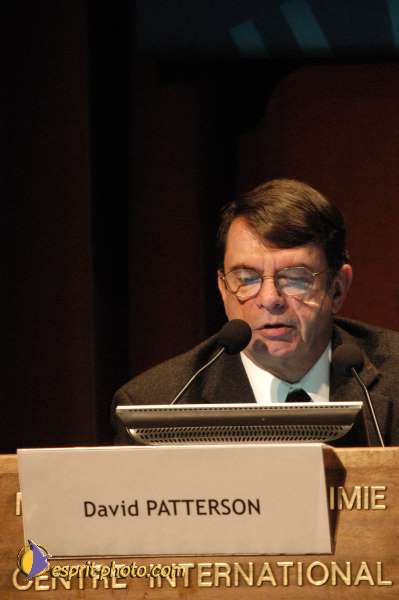 Nom de l'image : E00017994-1 — Description :  Toussaint 2004 - Messe avec les sans abri