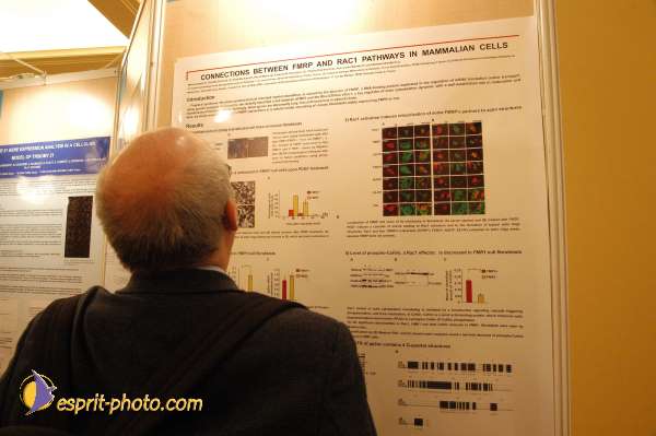 Nom de l'image : E00016985-1 — Description :  Toussaint 2004 - Messe avec les sans abri