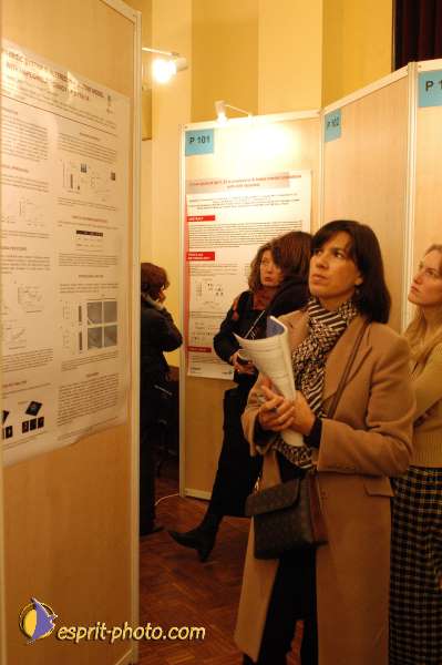 Nom de l'image : E00017031-1 — Description :  Toussaint 2004 - Messe avec les sans abri