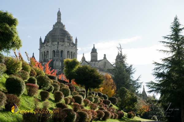 Nom de l'image : D3s017174a_(c)Norbert-Jung.com — Description :