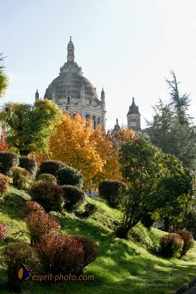 Nom de l'image : D3s017175a_(c)Norbert-Jung.com — Description :