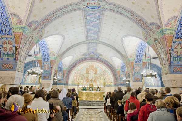 Nom de l'image : D3s017188a_(c)Norbert-Jung.com — Description :