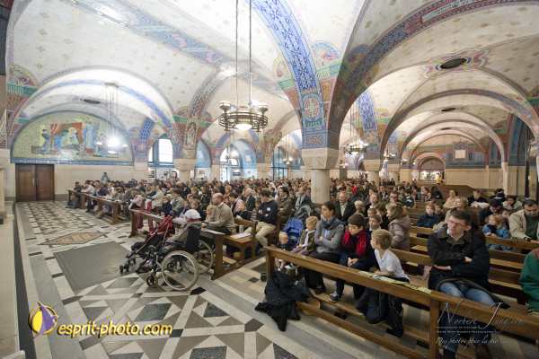 Nom de l'image : D3s017202a_(c)Norbert-Jung.com — Description :