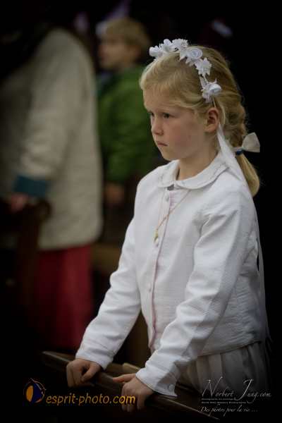 Nom de l'image : D3s017205a_(c)Norbert-Jung.com — Description :