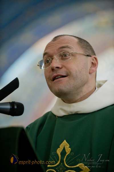 Nom de l'image : D3s017213a_(c)Norbert-Jung.com — Description :