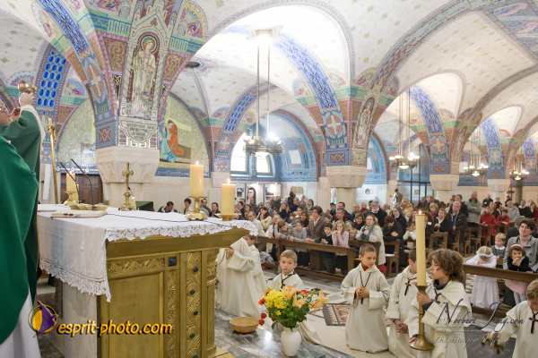 Nom de l'image : D3s017258a_(c)Norbert-Jung.com — Description :