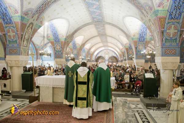 Nom de l'image : D3s017268a_(c)Norbert-Jung.com — Description :