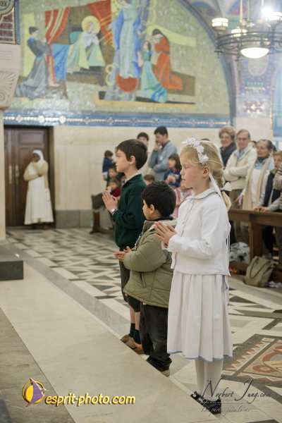 Nom de l'image : D3s017269a_(c)Norbert-Jung.com — Description :