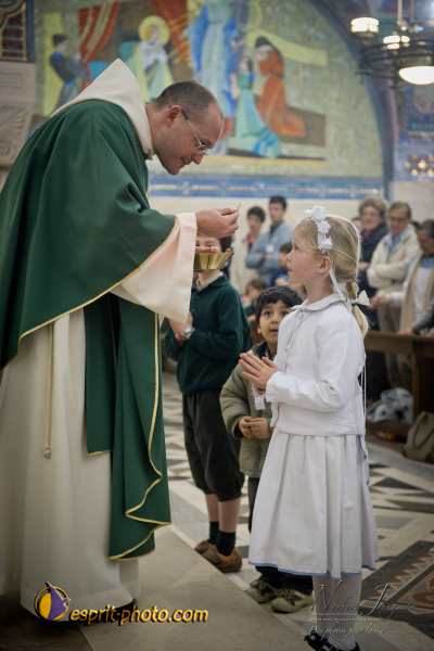 Nom de l'image : D3s017271a_(c)Norbert-Jung.com — Description :