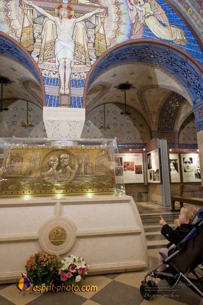 Nom de l'image : D3s017330a_(c)Norbert-Jung.com — Description :