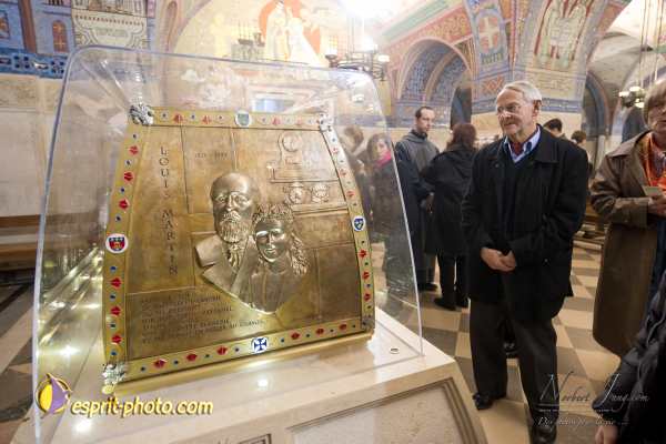 Nom de l'image : D3s017355a_(c)Norbert-Jung.com — Description :