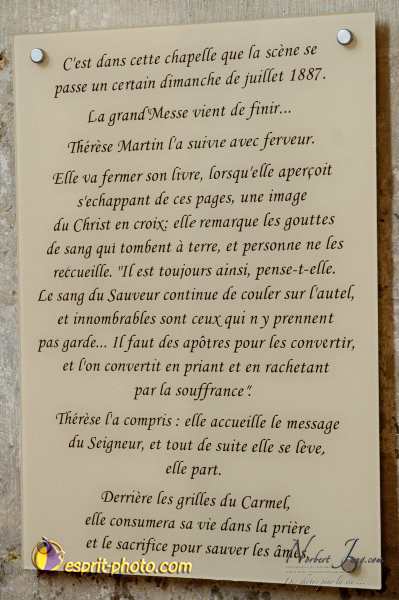 Nom de l'image : D3s017420a_(c)Norbert-Jung.com — Description :