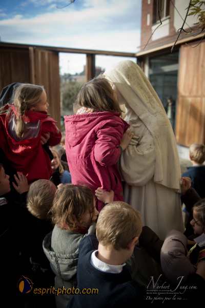 Nom de l'image : D3s017503a_(c)Norbert-Jung.com — Description :