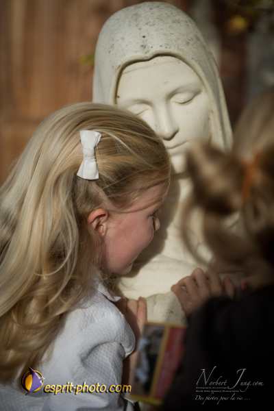 Nom de l'image : D3s017515a_(c)Norbert-Jung.com — Description :