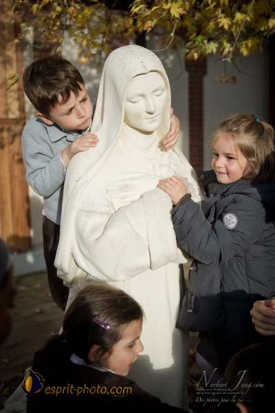 Nom de l'image : D3s017528a_(c)Norbert-Jung.com — Description :