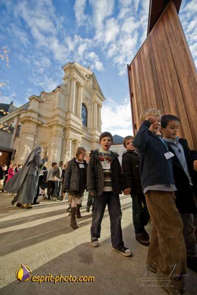 Nom de l'image : D3s017558a_(c)Norbert-Jung.com — Description :