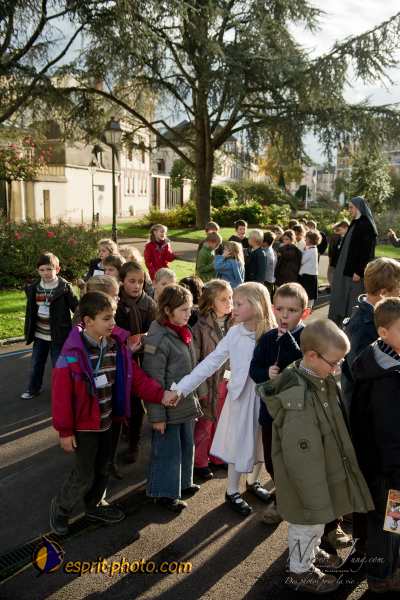 Nom de l'image : D3s017563a_(c)Norbert-Jung.com — Description :