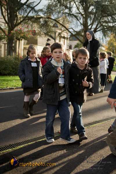 Nom de l'image : D3s017569a_(c)Norbert-Jung.com — Description :