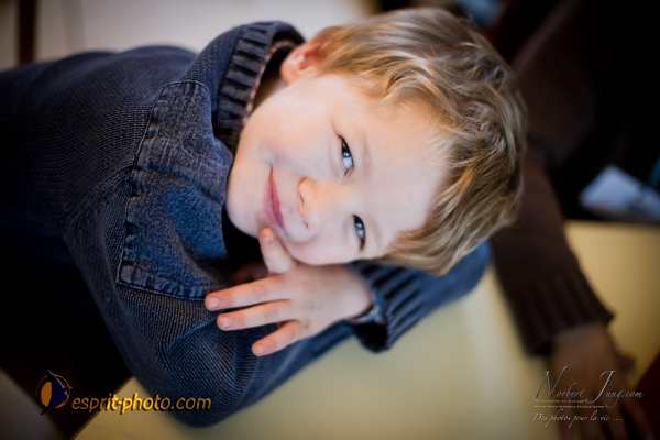 Nom de l'image : D3s017625a_(c)Norbert-Jung.com — Description :