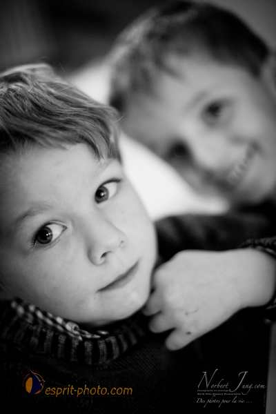 Nom de l'image : D3s017630a_(c)Norbert-Jung.com — Description :