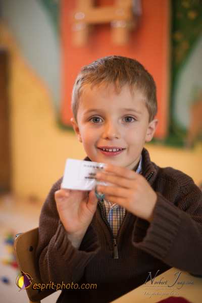 Nom de l'image : D3s017647a_(c)Norbert-Jung.com — Description :