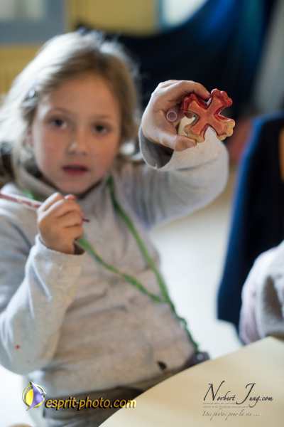 Nom de l'image : D3s017679a_(c)Norbert-Jung.com — Description :