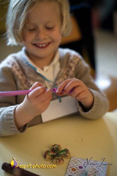 Nom de l'image : D3s017716a_(c)Norbert-Jung.com — Description :