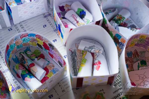 Nom de l'image : D3s017724a_(c)Norbert-Jung.com — Description :