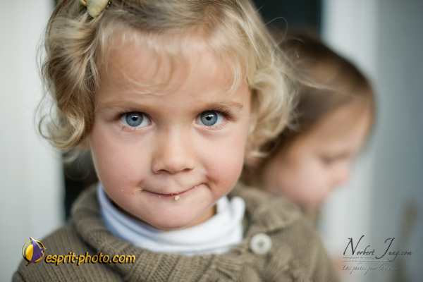 Nom de l'image : D3s017754a_(c)Norbert-Jung.com — Description :