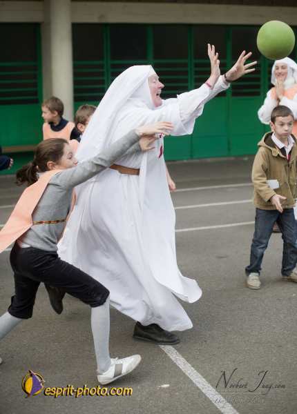 Nom de l'image : D3s017781a_(c)Norbert-Jung.com — Description :