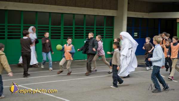 Nom de l'image : D3s017798a_(c)Norbert-Jung.com — Description :