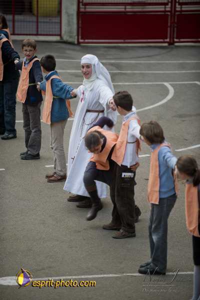 Nom de l'image : D3s017820a_(c)Norbert-Jung.com — Description :