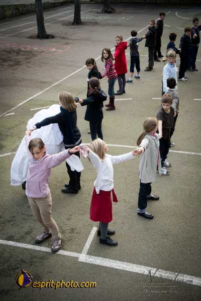 Nom de l'image : D3s017847a_(c)Norbert-Jung.com — Description :