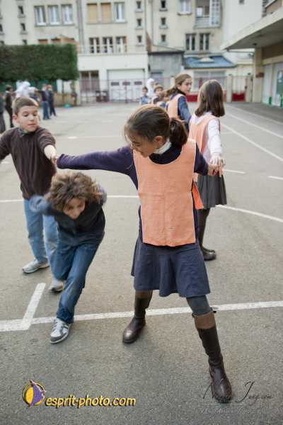 Nom de l'image : D3s017851a_(c)Norbert-Jung.com — Description :