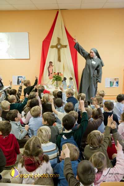 Nom de l'image : D3s017902a_(c)Norbert-Jung.com — Description :