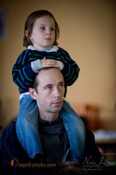 Nom de l'image : D3s017937a_(c)Norbert-Jung.com — Description :