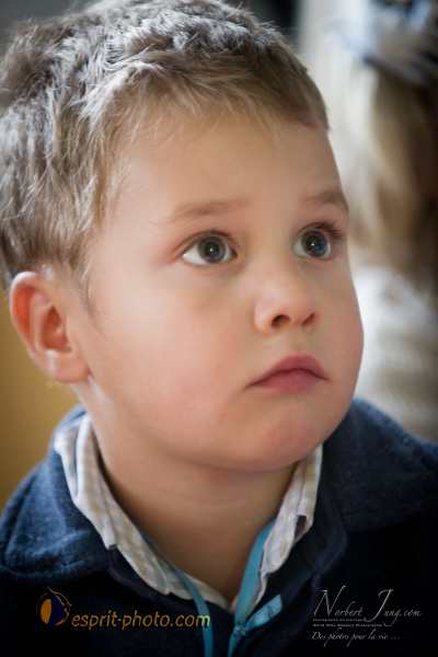 Nom de l'image : D3s017945a_(c)Norbert-Jung.com — Description :