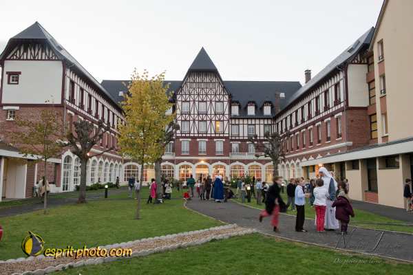 Nom de l'image : D3s018001a_(c)Norbert-Jung.com — Description :